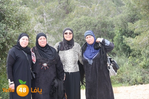 re7la7efa483 (96).JPG